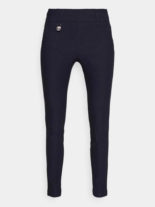 Foto van product Outdoorbroeken Daily Sports donkerblauw