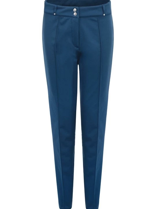 Foto van product Outdoorbroeken Dare2B blauw