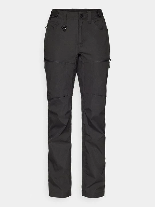 Foto van product Outdoorbroeken Didriksons zwart