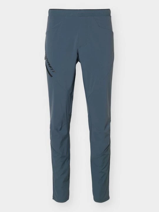 Foto van product Outdoorbroeken Dynafit