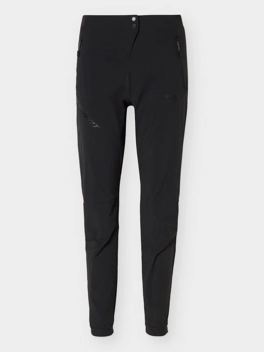 Foto van product Outdoorbroeken Dynafit zwart