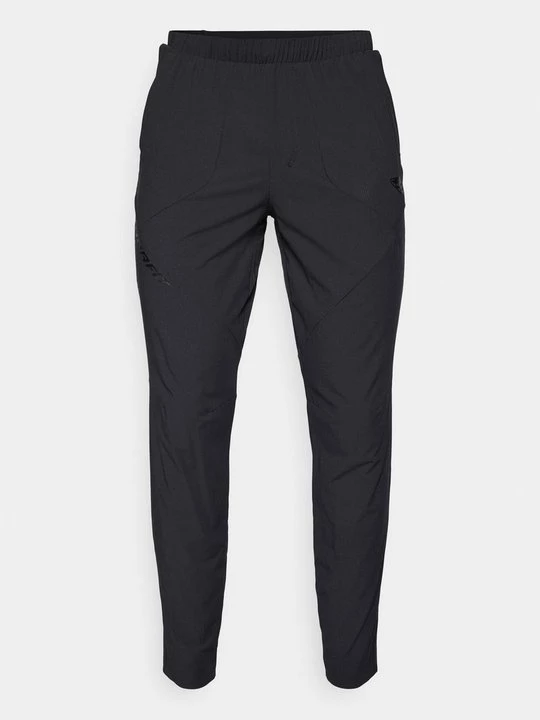 Foto van product Outdoorbroeken Dynafit zwart