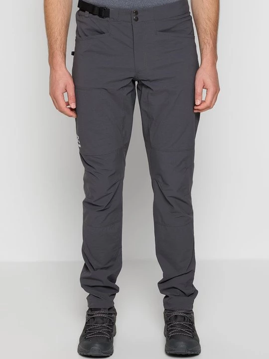 Foto van product Outdoorbroeken Haglöfs