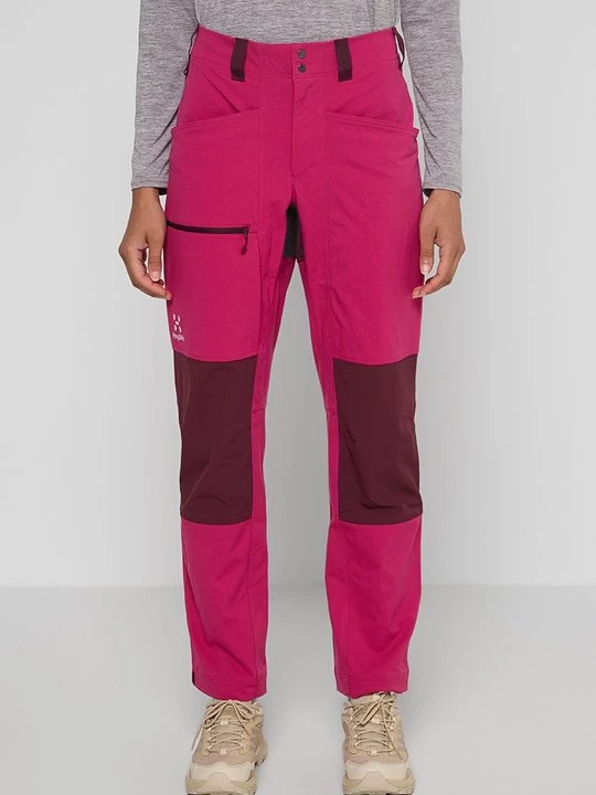 Foto van product Outdoorbroeken Haglöfs