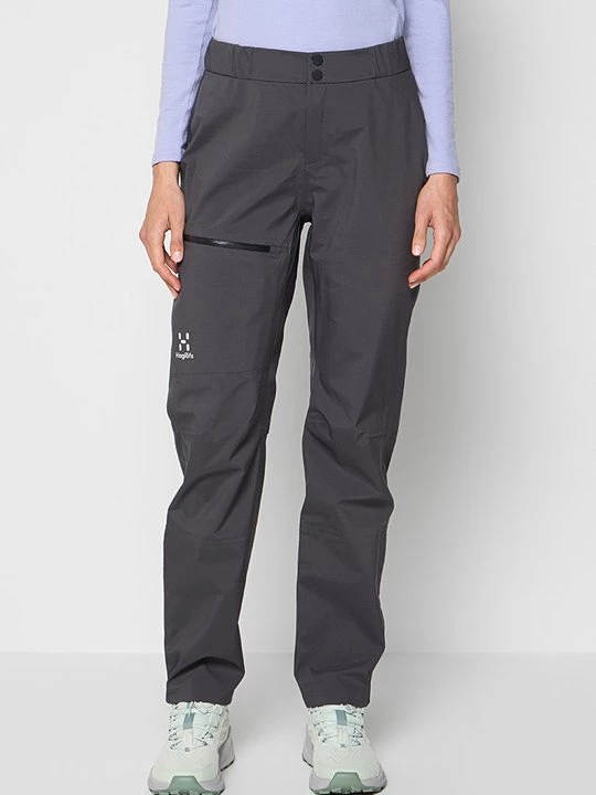 Foto van product Outdoorbroeken Haglöfs