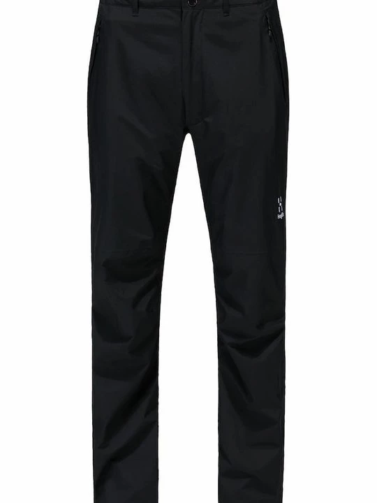 Foto van product Outdoorbroeken Haglöfs