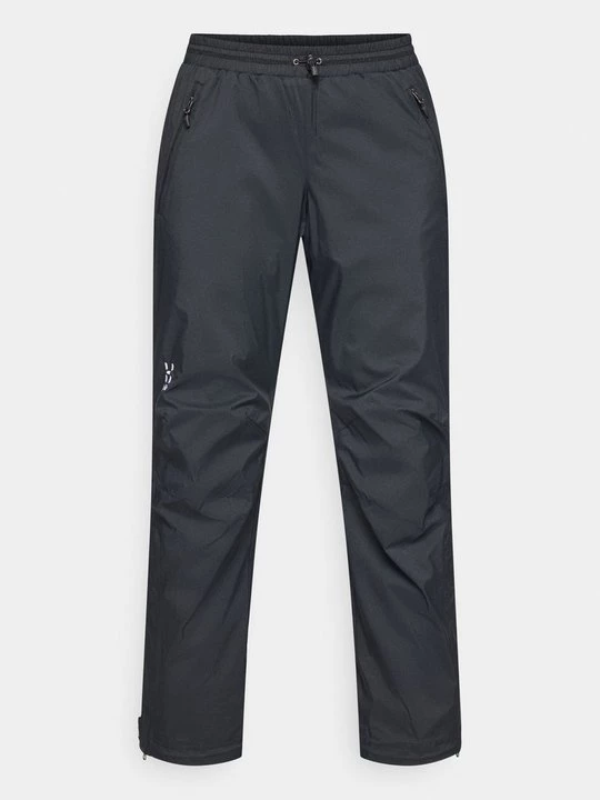 Foto van product Outdoorbroeken Haglöfs