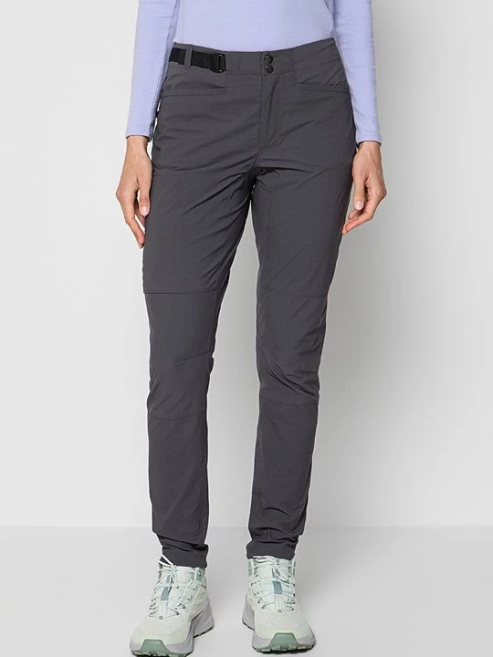 Foto van product Outdoorbroeken Haglöfs