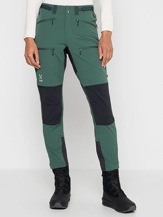 Foto van product Outdoorbroeken Haglöfs