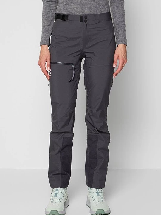 Foto van product Outdoorbroeken Haglöfs