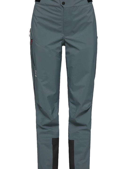 Foto van product Outdoorbroeken Haglöfs