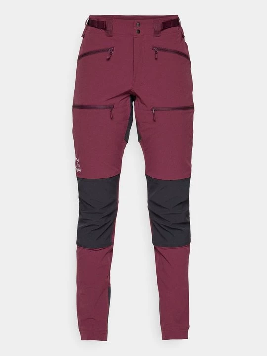 Foto van product Outdoorbroeken Haglöfs