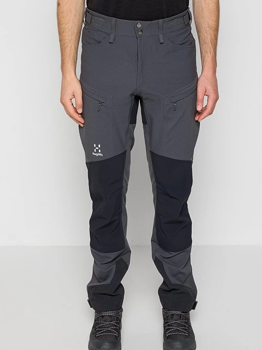 Foto van product Outdoorbroeken Haglöfs