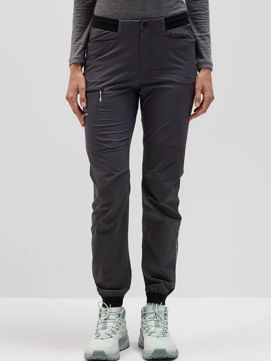Foto van product Outdoorbroeken Haglöfs