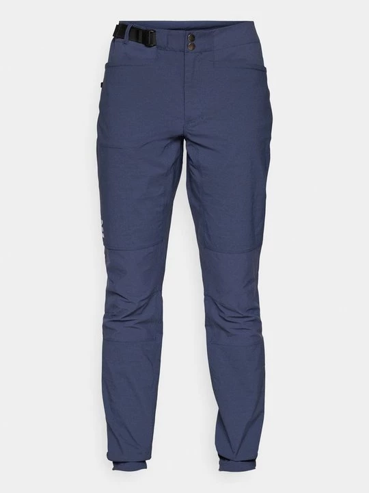 Foto van product Outdoorbroeken Haglöfs blauw