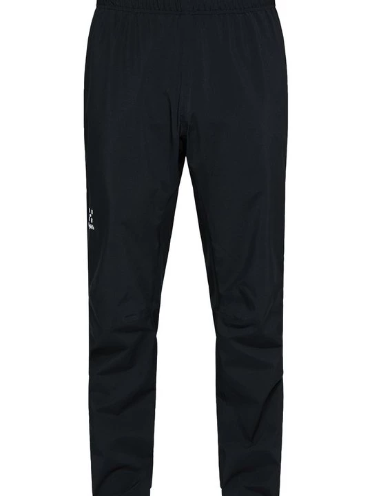 Foto van product Outdoorbroeken Haglöfs zwart