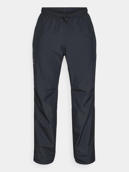 Foto van product Outdoorbroeken Haglöfs zwart