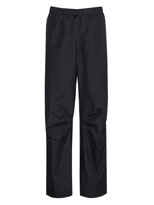 Foto van product Outdoorbroeken Haglöfs zwart