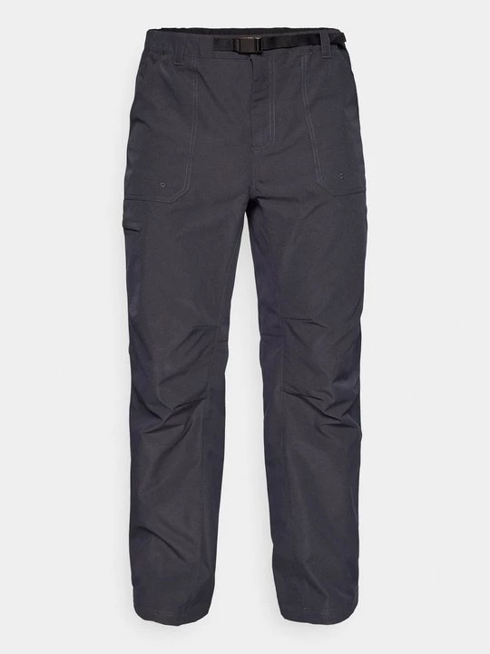 Foto van product Outdoorbroeken icepeak