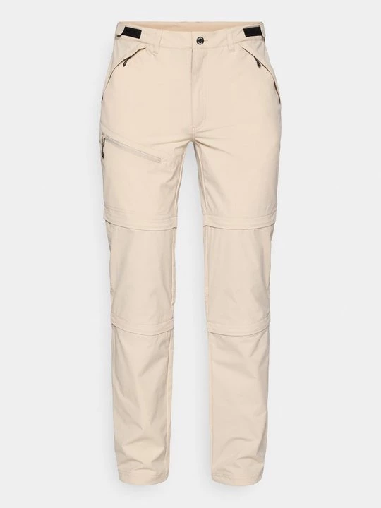 Foto van product Outdoorbroeken icepeak beżowy