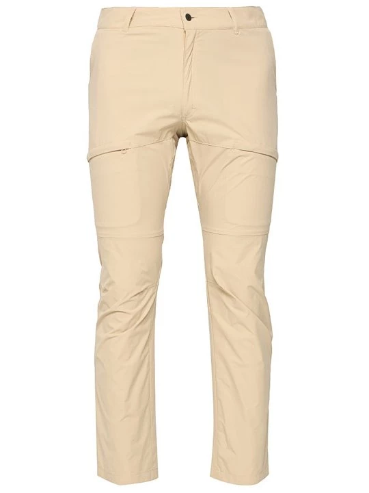 Foto van product Outdoorbroeken icepeak beżowy