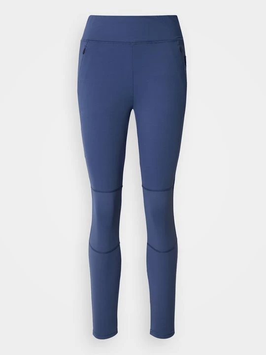 Foto van product Outdoorbroeken icepeak blauw