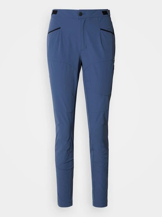 Foto van product Outdoorbroeken icepeak blauw