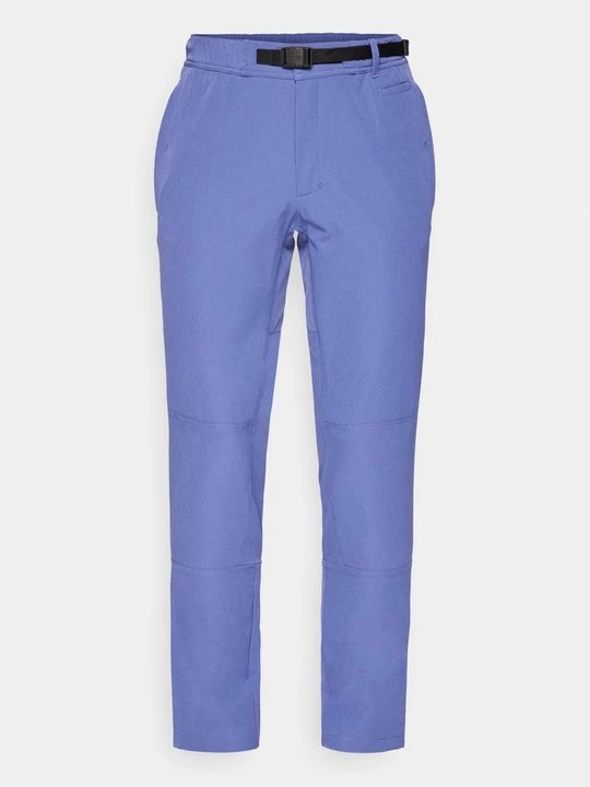 Foto van product Outdoorbroeken icepeak donkerblauw