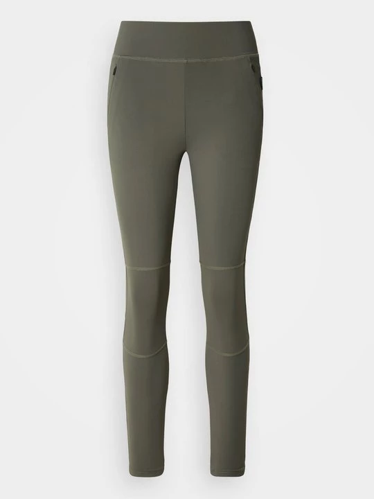 Foto van product Outdoorbroeken icepeak grijs