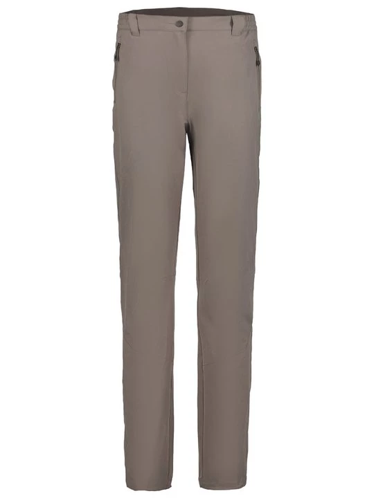 Foto van product Outdoorbroeken icepeak grijs