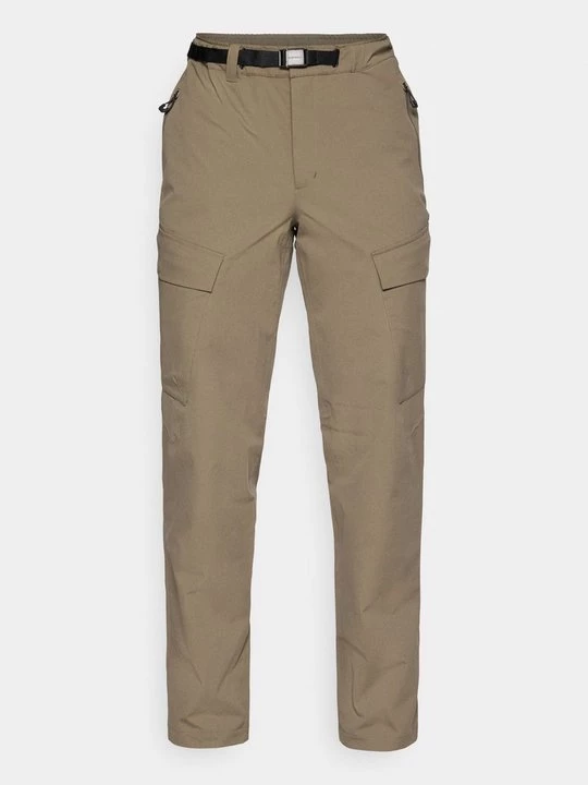 Foto van product Outdoorbroeken icepeak groen
