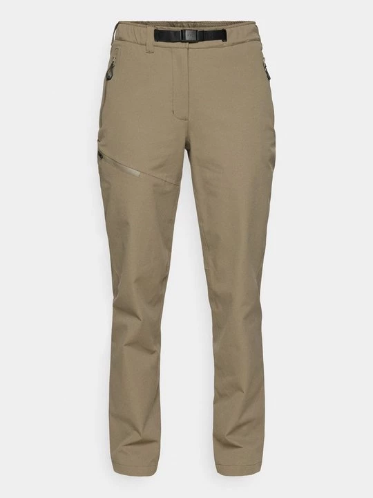 Foto van product Outdoorbroeken icepeak groen
