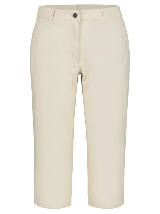 Foto van product Outdoorbroeken icepeak nude