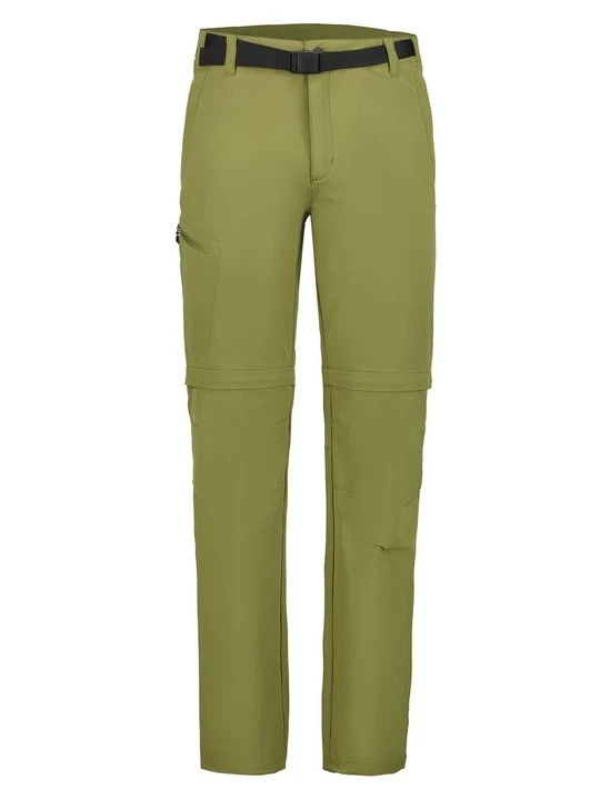 Foto van product Outdoorbroeken icepeak olijfgroen