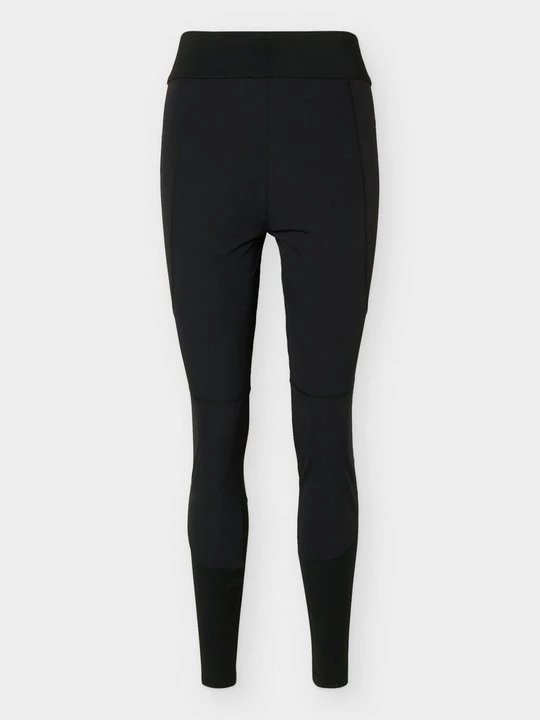 Foto van product Outdoorbroeken icepeak zwart