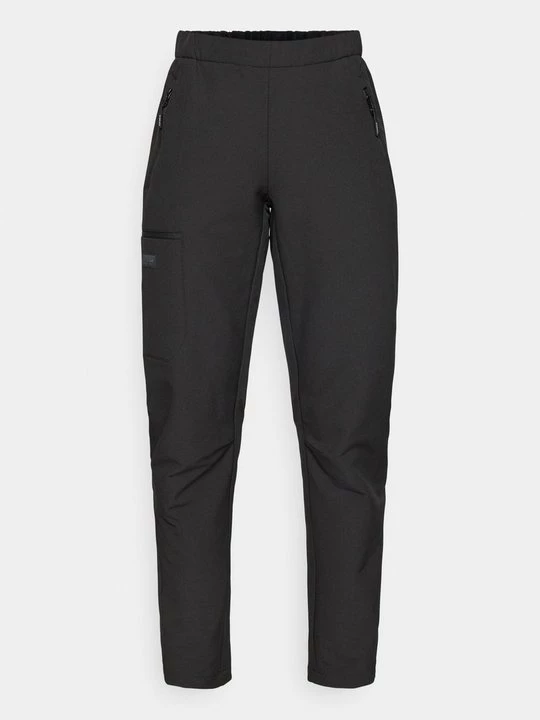 Foto van product Outdoorbroeken icepeak zwart