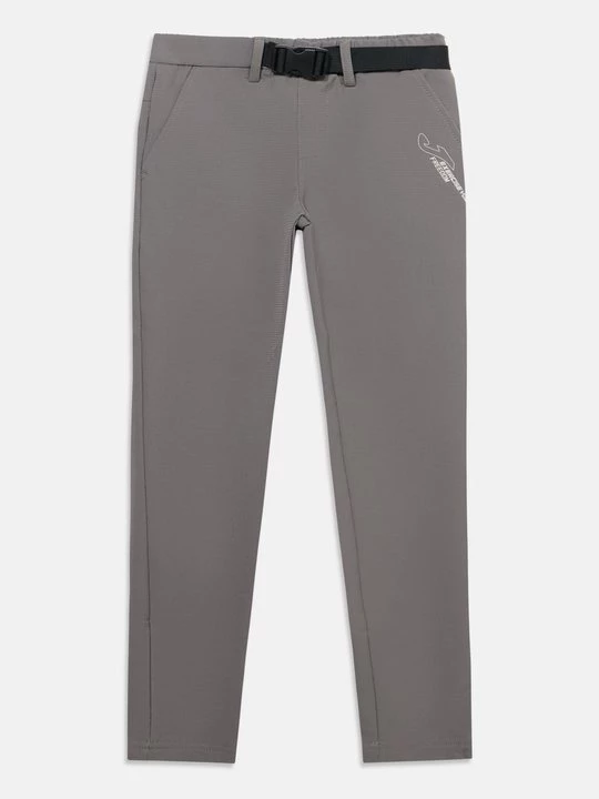 Foto van product Outdoorbroeken Joma grijs