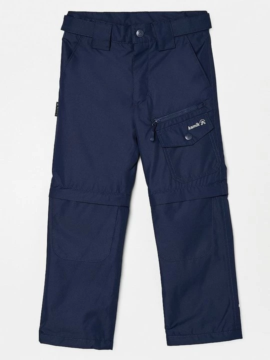 Foto van product Outdoorbroeken Kamik