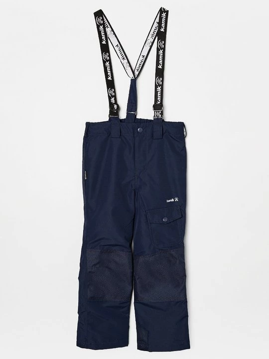 Foto van product Outdoorbroeken Kamik