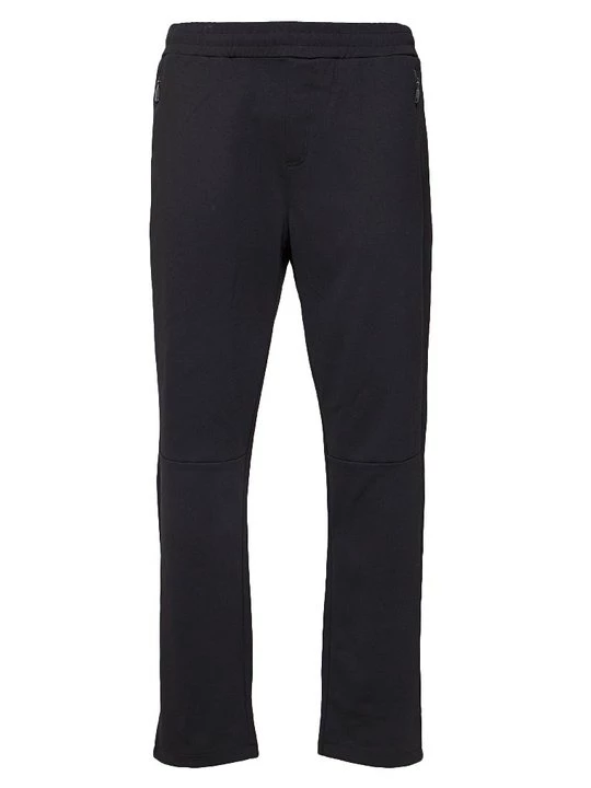 Foto van product Outdoorbroeken LUHTA zwart