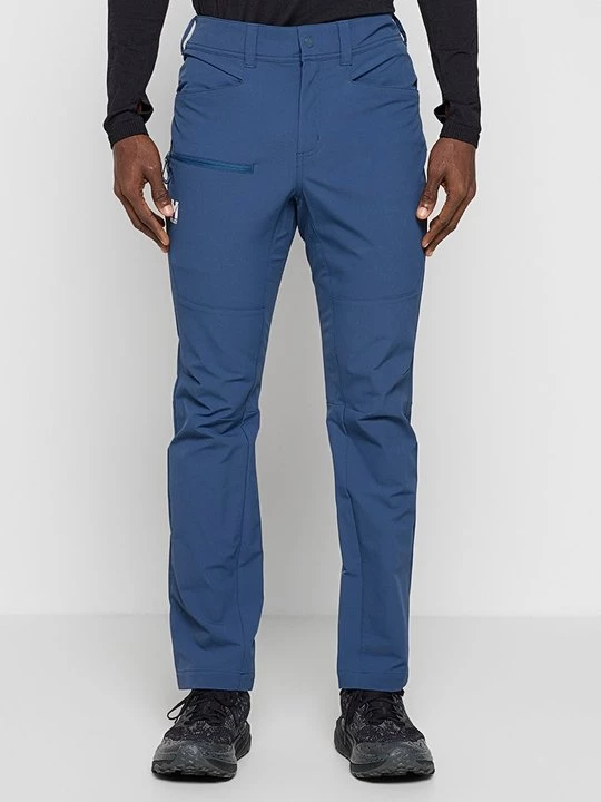 Foto van product Outdoorbroeken Millet