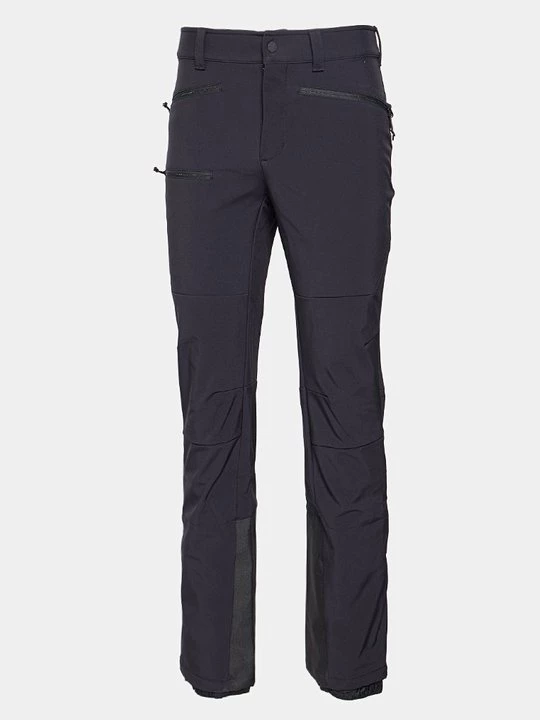 Foto van product Outdoorbroeken Millet zwart