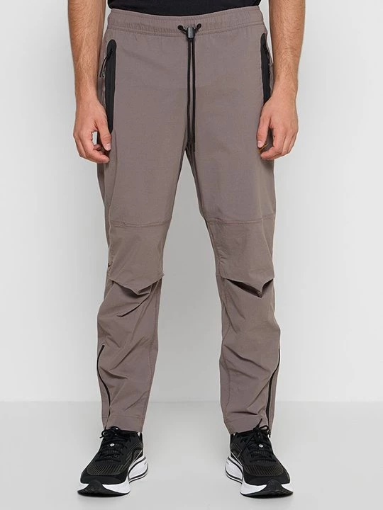 Foto van product Outdoorbroeken Nike