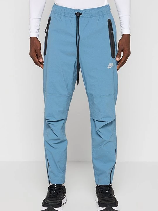 Foto van product Outdoorbroeken Nike
