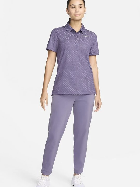 Foto van product Outdoorbroeken Nike lila