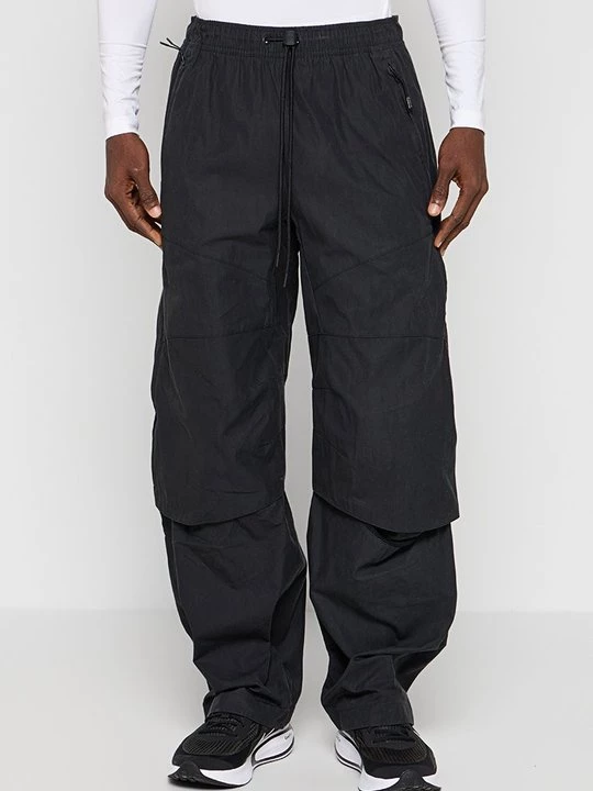 Foto van product Outdoorbroeken Nike zwart