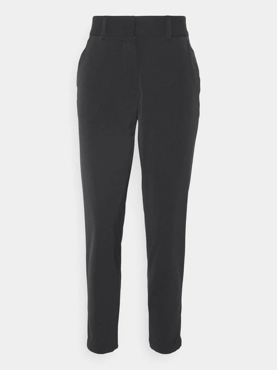 Foto van product Outdoorbroeken Nike zwart