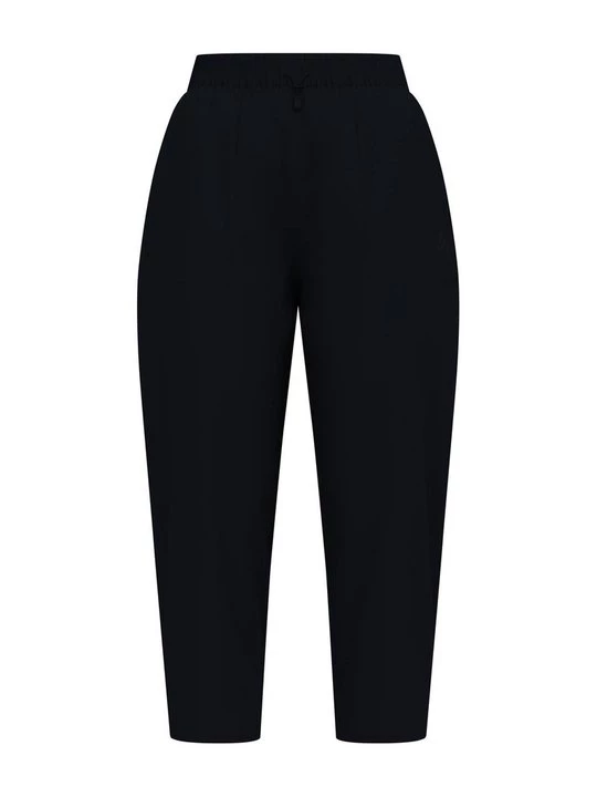 Foto van product Outdoorbroeken Odlo zwart