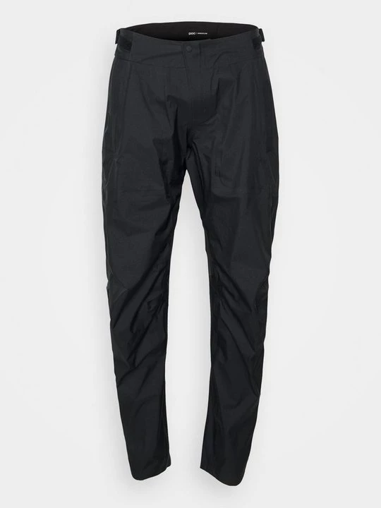 Foto van product Outdoorbroeken POC zwart