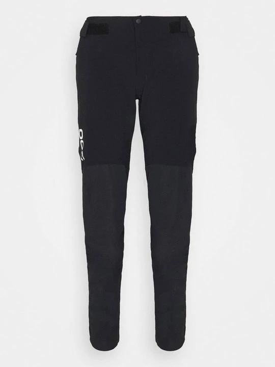 Foto van product Outdoorbroeken POC zwart